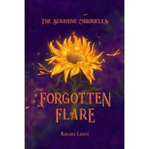 Forgotten Flare (Sunshine Chronicles)
