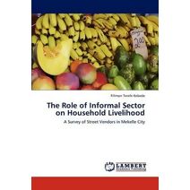 Role of Informal Sector on Household Livelihood