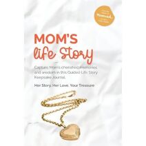 Mom's Life Story