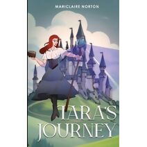 Tara's Journey