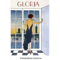 Gloria