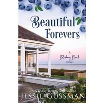 Beautiful Forevers Large Print Edition (Blueberry Beach)