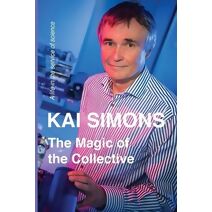 Magic of the Collective
