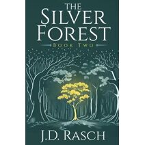 Silver Forest, Book Two