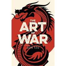 Art of War (Arcturus Classics)