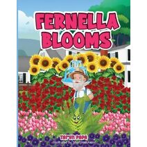 Fernella Blooms