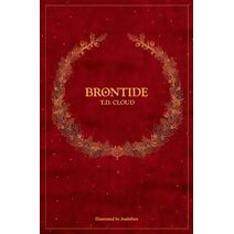 Brontide (Tempest)