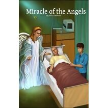 Miracle of the Angels