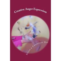 Creative Anger Expression