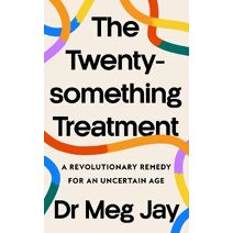 Twentysomething Treatment