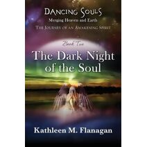 Dancing Souls