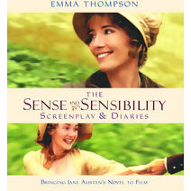 Sense and Sensibility (Shooting Script)