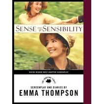 Sense and Sensibility (Shooting Script)