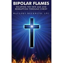 Bipolar Flames