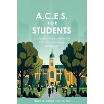 A.C.E.S. for Students