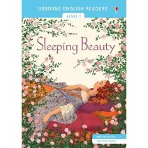 Sleeping Beauty (English Readers Level 1)