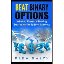 Beat Binary Options