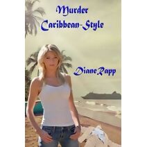 Murder Caribbean-Style (High Seas Mystery)