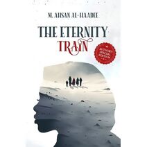 Eternity Train (Eternity Train)