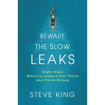 Beware the Slow Leaks