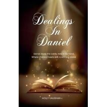 Dealings in Daniel