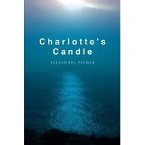 Charlotte's Candle