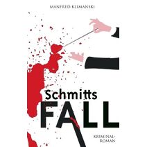 Schmitts Fall