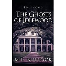 Ghosts of Idlewood (Idlewood)