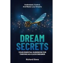 Dream Secrets