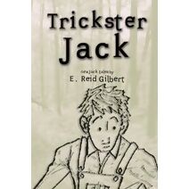Trickster Jack
