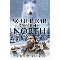 Sculptor Of The North