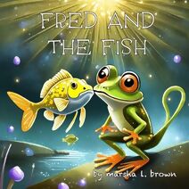 Fred and the Fish