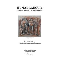 Human Labour
