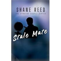 Stale Mate (Conning Couple Novel)