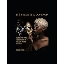 My Smile a Coverup