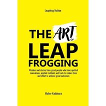 Art of Leapfrogging