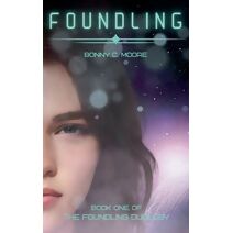 Foundling (Foundling Chronicles)