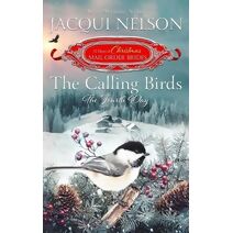 Calling Birds (12 Days of Christmas Mail-Order Brides)