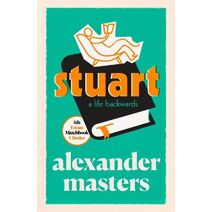 Stuart (4th Estate Matchbook Classics)
