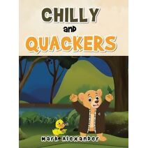 Chilly and Quackers