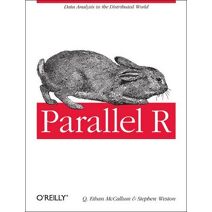 Parallel R