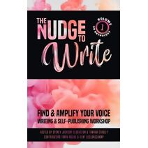 Nudge to Write