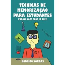 Técnicas de Memorização para Estudantes