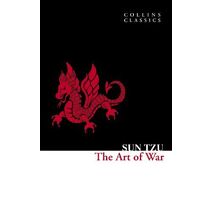 Art of War (Collins Classics)