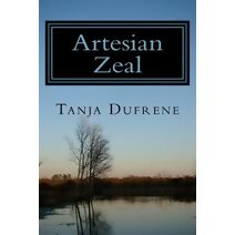 Artesian Zeal