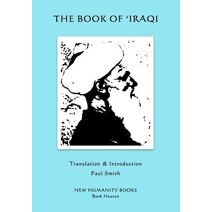 Book of 'Iraqi