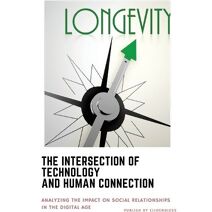 Intersection of Technology and Human Connection
