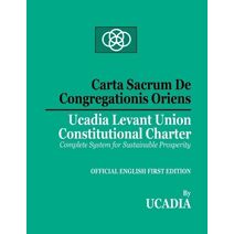 Carta Sacrum De Congregationis Oriens