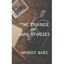 Trader Of War Stories