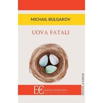 Uova Fatali